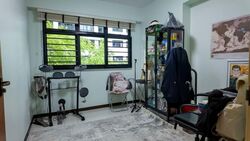 Blk 997A Buangkok Edgeview (Hougang), HDB 4 Rooms #539988951